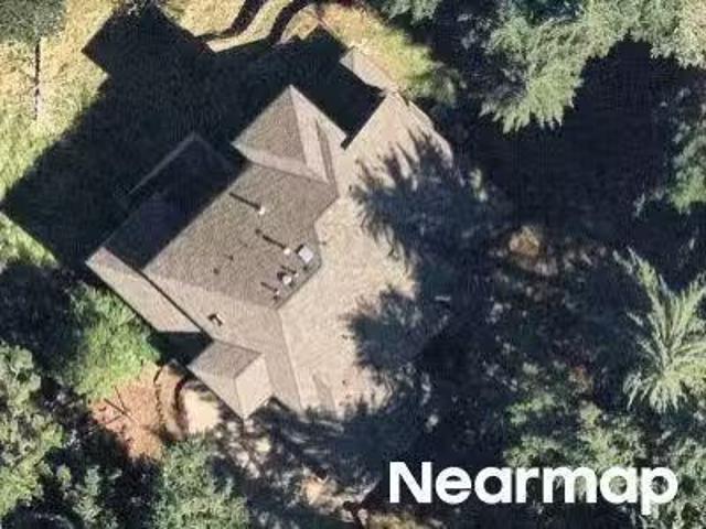 House for sale in Eugene