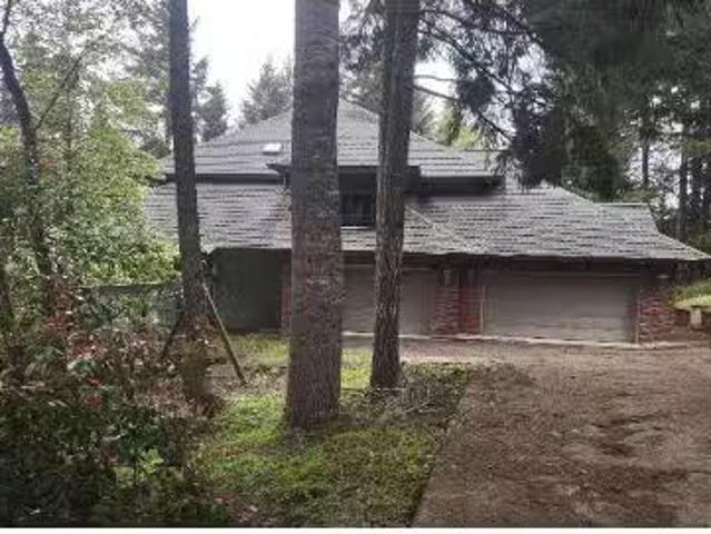 House for sale in Eugene
