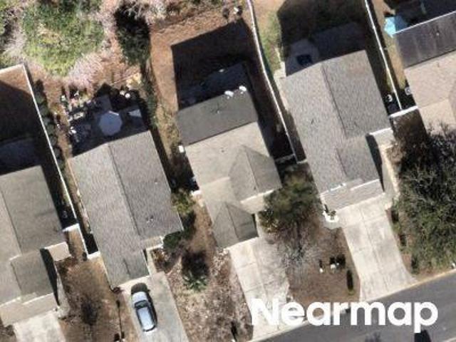 Property for sale in Myrtle Beach, South Carolina