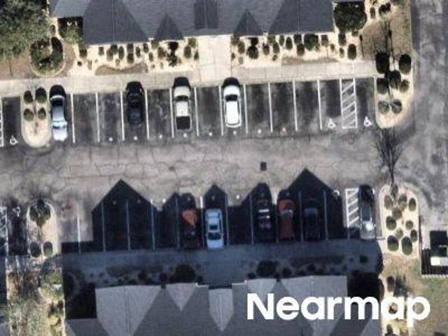Condo for sale in Turnberry Park, Myrtle Beach