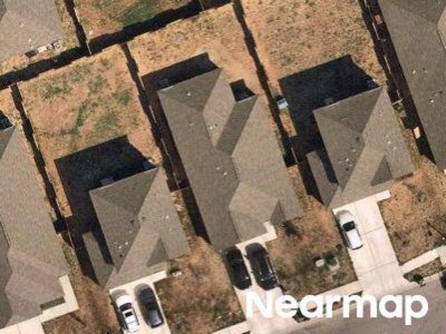 Property for sale in Williamson, Texas