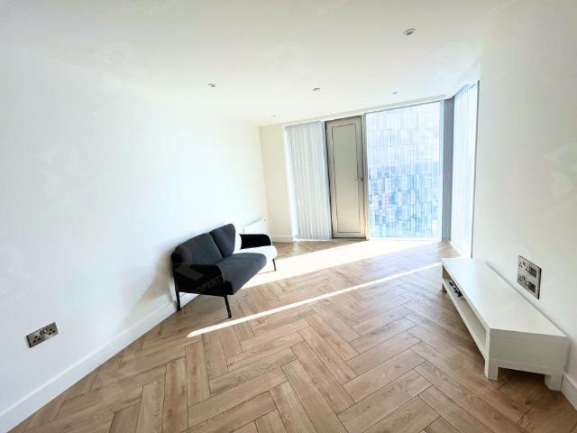 Apartment for rent in City Centre, Georgia