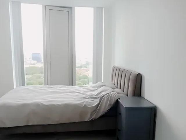Apartment for rent in New Jackson, Manchester
