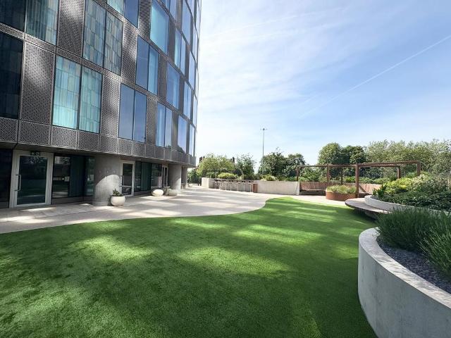 Apartment for rent in City Centre, Georgia