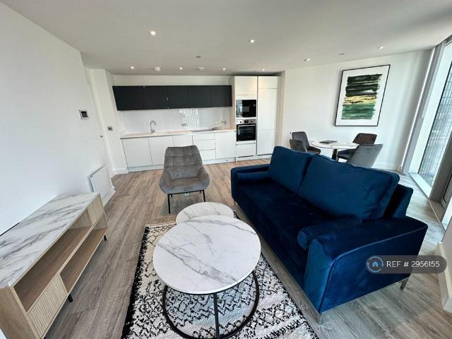 House for rent in City Centre, Georgia