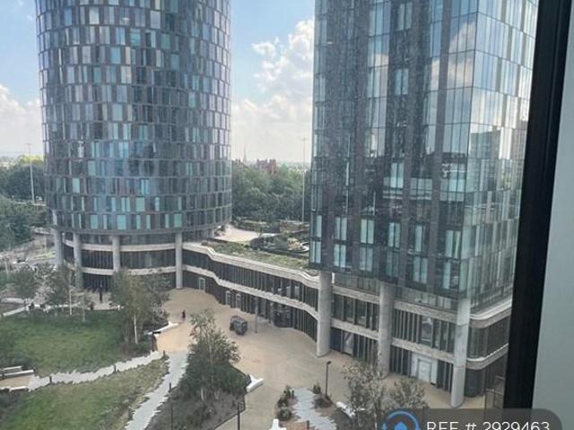 House for rent in City Centre, Georgia