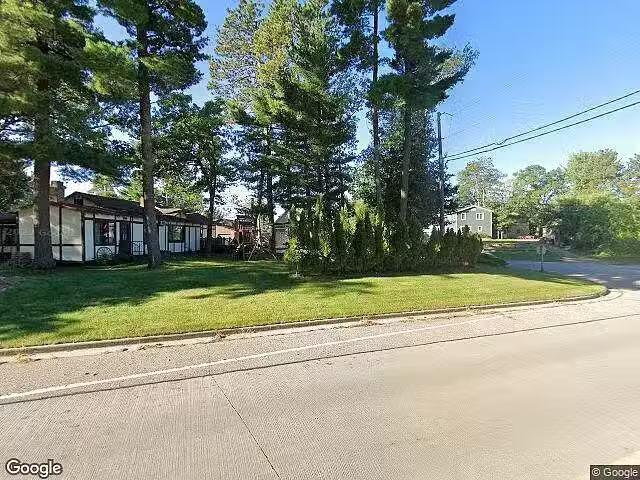 House for rent in Stevens Point