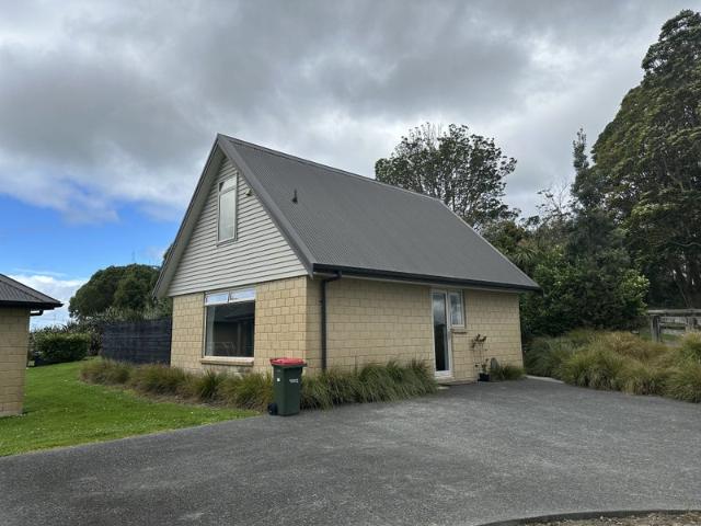 Apartment for rent in Hibiscus Coast, Hibiscus and Bays