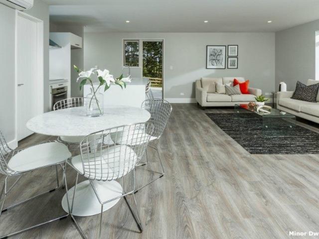 Apartment for rent in Hibiscus Coast, Hibiscus and Bays
