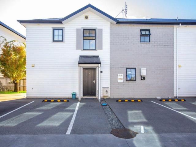 House for rent in Hamilton, Waikato