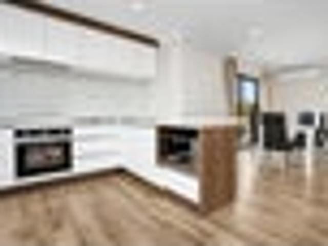 Apartment for rent in Hamilton, Waikato