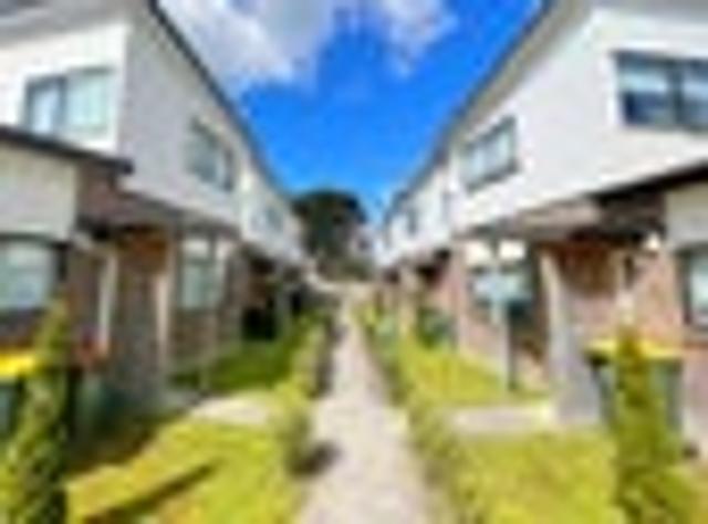 Apartment for rent in Silverdale, Hamilton City