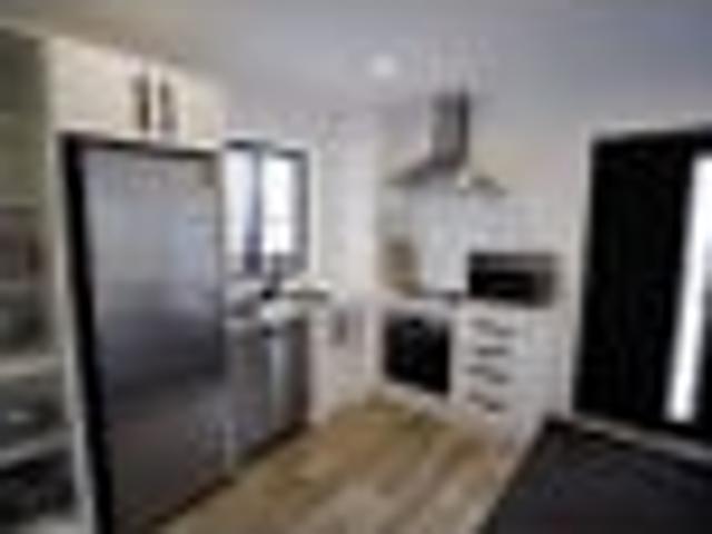 Apartment for rent in Hamilton, Waikato