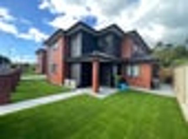 House for rent in Hamilton, Waikato