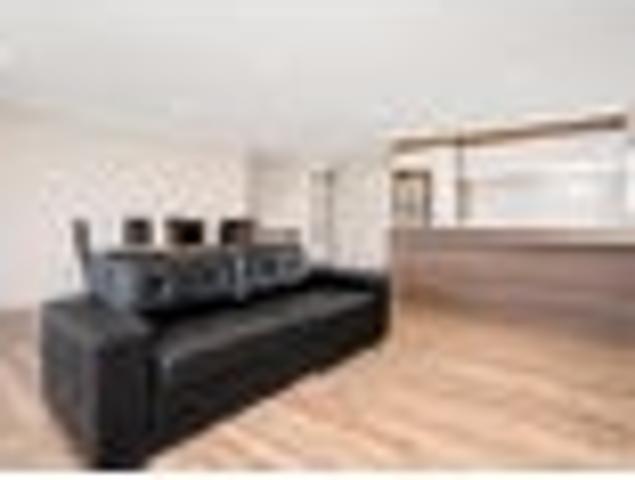 Apartment for rent in Hamilton, Waikato