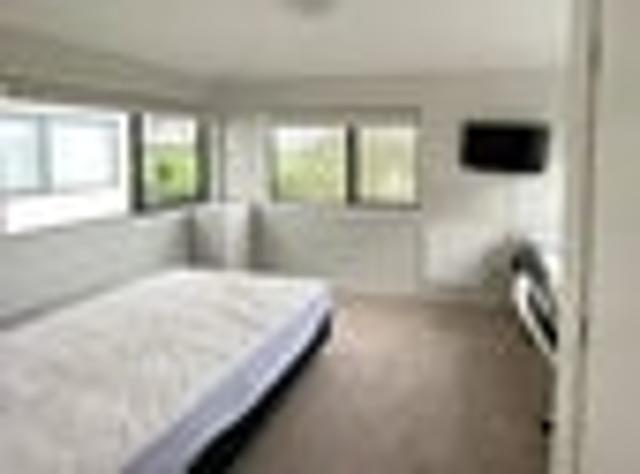 Apartment for rent in Hamilton, Waikato