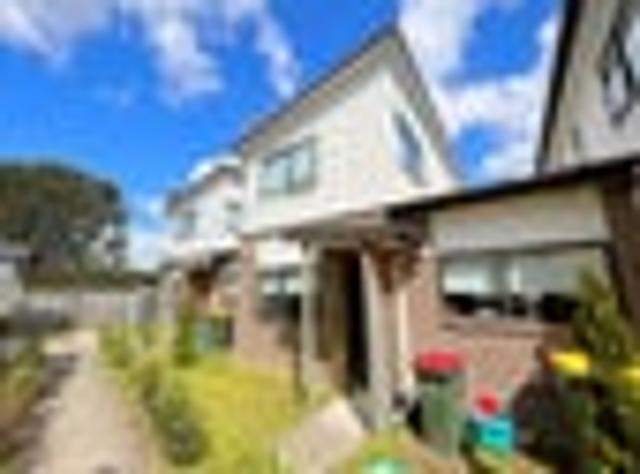 Apartment for rent in Hamilton, Waikato