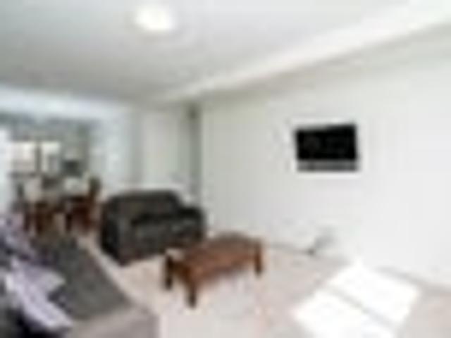 Apartment for rent in Hamilton, Waikato