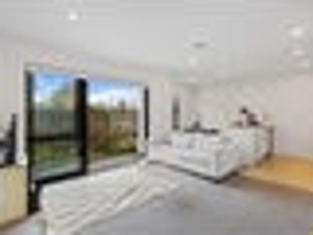 Townhouse for rent in Hamilton, Waikato