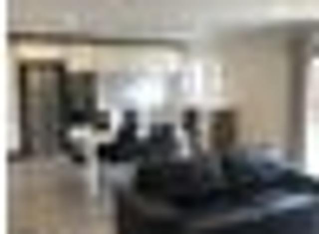 Apartment for rent in Hamilton, Waikato