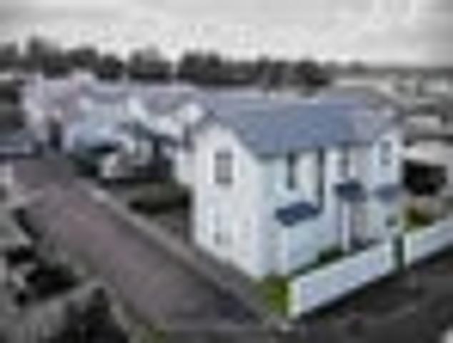 Townhouse for rent in Hamilton, Waikato