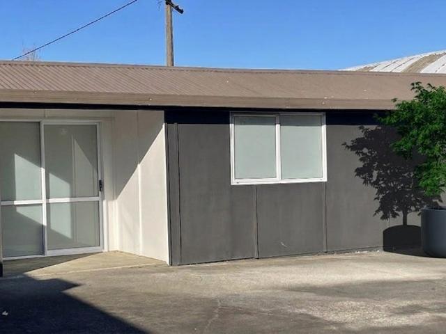 House for rent in Grafton, Oroua County