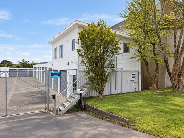 Apartment for rent in Whangaparaoa, Oroua County