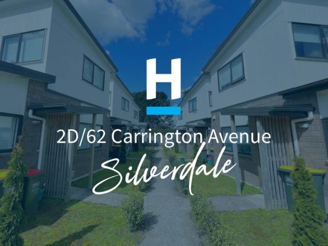 Apartment for rent in Hamilton, Waikato