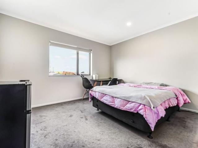Apartment for rent in Hamilton, Waikato