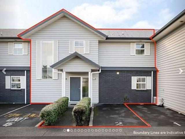 House for rent in Hamilton, Waikato