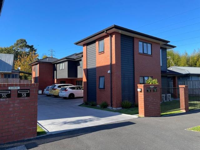 House for rent in Hamilton, Waikato