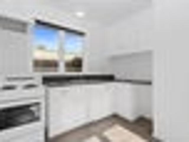 Apartment for rent in Hamilton, Waikato