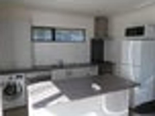 Apartment for rent in Silverdale, Hamilton City