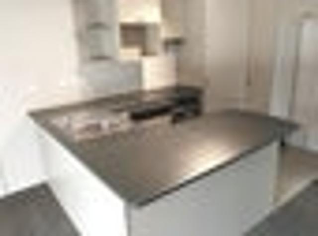 Apartment for rent in Whangaparaoa, Oroua County