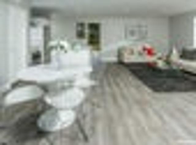 Apartment for rent in Hibiscus Coast, Hibiscus and Bays