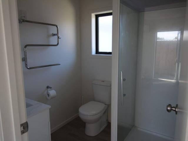 Apartment for rent in Silverdale, Hamilton City