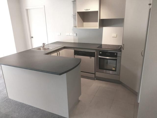 Apartment for rent in Auckland, Oroua County