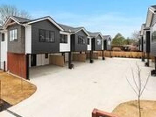 House for rent in Hamilton, Waikato