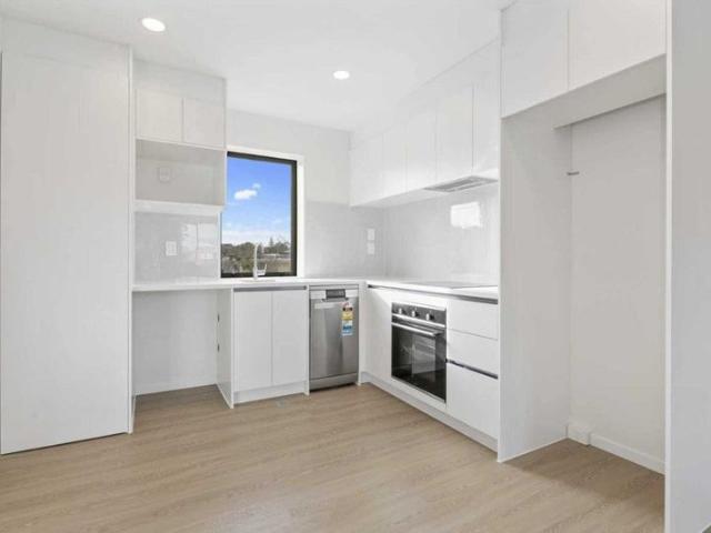 Apartment for rent in Auckland, Oroua County