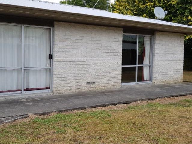 House for rent in Hamilton, Waikato