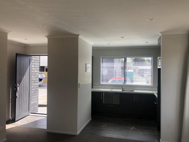 House for rent in Hamilton, Waikato