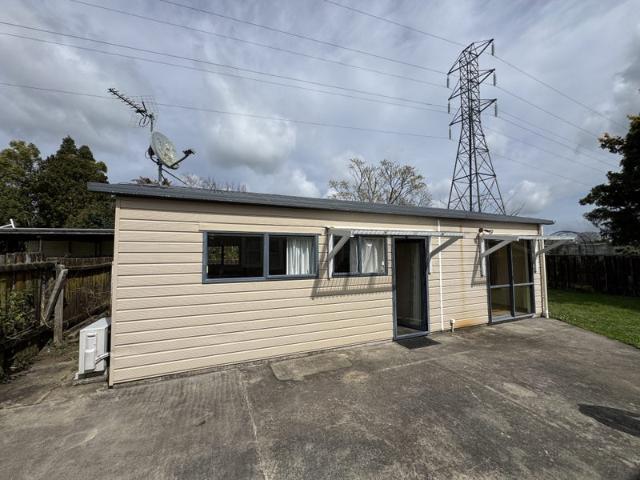 House for rent in Hamilton, Waikato