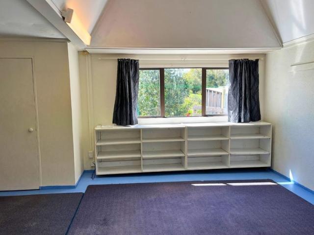 Apartment for rent in Grafton, Oroua County