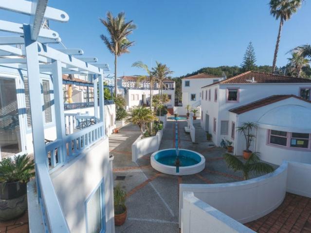 Apartment for rent in Auckland, Oroua County