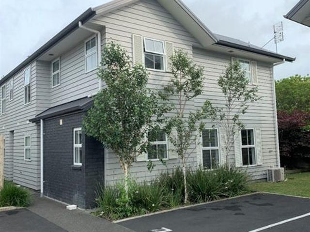House for rent in Hamilton, Waikato
