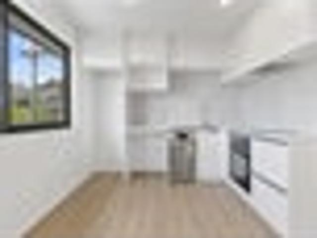 Apartment for rent in Whangaparaoa, Oroua County