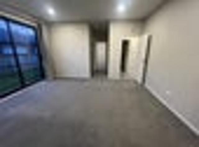 Apartment for rent in Whangaparaoa, Oroua County