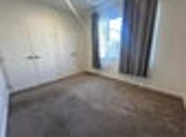 Apartment for rent in Whangaparaoa, Oroua County