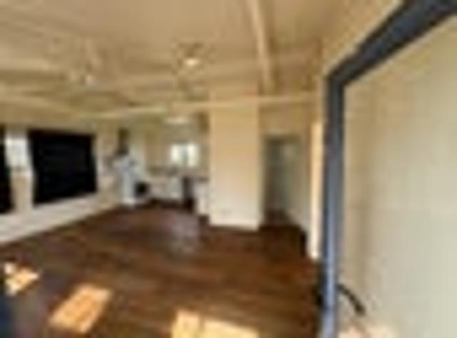House for rent in Hamilton, Waikato