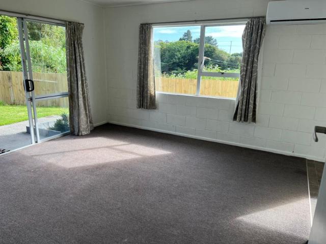 Apartment for rent in Hamilton, Waikato